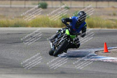 media/Aug-31-2025-Lets Ride (Sun) [[b053ea48c5]]/C Group/1140am (Grapevine)/